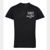 A&H Referee Training Top Thumbnail