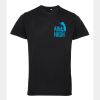 A&H Referee Training Top Thumbnail