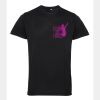 A&H Referee Training Top Thumbnail