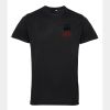 A&H Referee Training Top Thumbnail