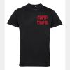 A&H Referee Training Top Thumbnail