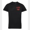 A&H Referee Training Top Thumbnail