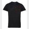 A&H Referee Training Top Thumbnail