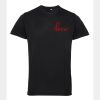 A&H Referee Training Top Thumbnail