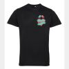 A&H Referee Training Top Thumbnail