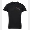 A&H Referee Training Top Thumbnail