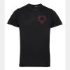 A&H Referee Training Top Thumbnail