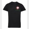 A&H Referee Training Top Thumbnail