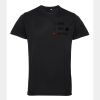 A&H Referee Training Top Thumbnail