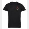 A&H Referee Training Top Thumbnail