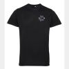 A&H Referee Training Top Thumbnail
