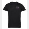 A&H Referee Training Top Thumbnail