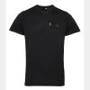 A&H Referee Training Top Thumbnail