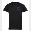 A&H Referee Training Top Thumbnail