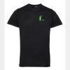 A&H Referee Training Top Thumbnail