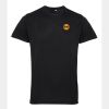 A&H Referee Training Top Thumbnail