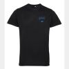 A&H Referee Training Top Thumbnail