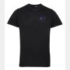 A&H Referee Training Top Thumbnail