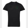 A&H Referee Training Top Thumbnail