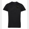 A&H Referee Training Top Thumbnail