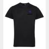 A&H Referee Training Top Thumbnail