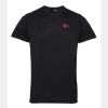 A&H Referee Training Top Thumbnail