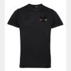 A&H Referee Training Top Thumbnail