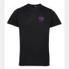 A&H Referee Training Top Thumbnail