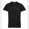 A&H Referee Training Top Thumbnail