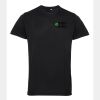 A&H Referee Training Top Thumbnail