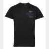 A&H Referee Training Top Thumbnail