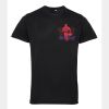 A&H Referee Training Top Thumbnail