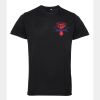 A&H Referee Training Top Thumbnail