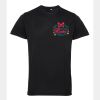 A&H Referee Training Top Thumbnail