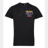 A&H Referee Training Top Thumbnail