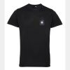A&H Referee Training Top Thumbnail