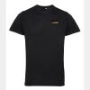 A&H Referee Training Top Thumbnail