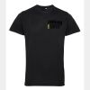 A&H Referee Training Top Thumbnail