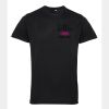 A&H Referee Training Top Thumbnail
