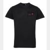 A&H Referee Training Top Thumbnail