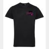 A&H Referee Training Top Thumbnail