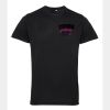 A&H Referee Training Top Thumbnail