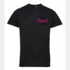 A&H Referee Training Top Thumbnail