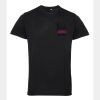 A&H Referee Training Top Thumbnail