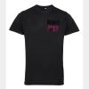 A&H Referee Training Top Thumbnail