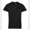 A&H Referee Training Top Thumbnail