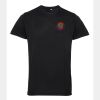 A&H Referee Training Top Thumbnail