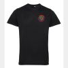 A&H Referee Training Top Thumbnail