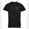 A&H Referee Training Top Thumbnail