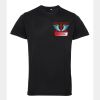 A&H Referee Training Top Thumbnail